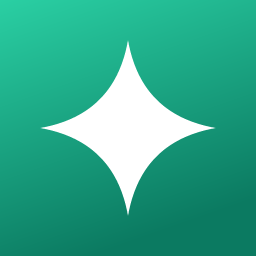 Markdown Atlas